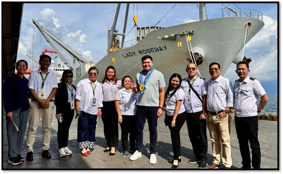 467303666_980134057482219_5912180286444397592_n