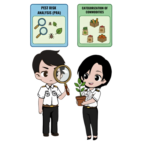 BPI Q Form No. 1 (2)