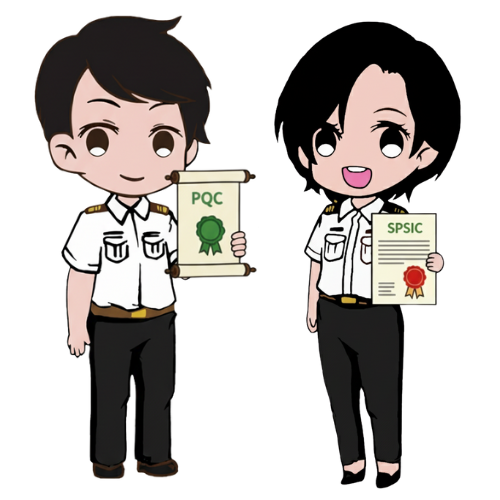 BPI Q Form No. 1 (3)