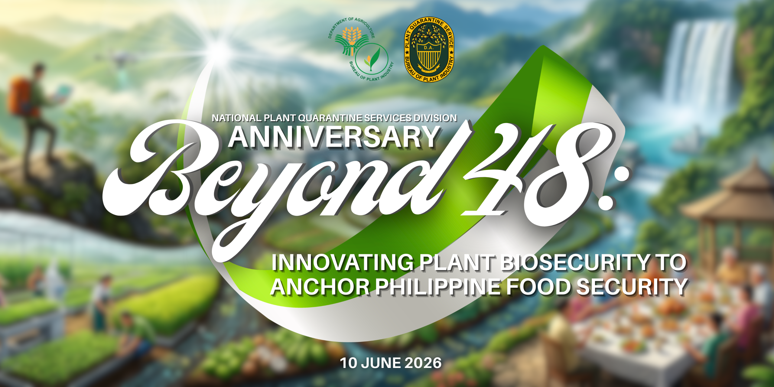 May 12, 2026 - IDPH