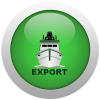 export-img